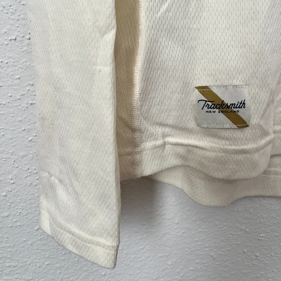 Tracksmith - Picture 3 of 5